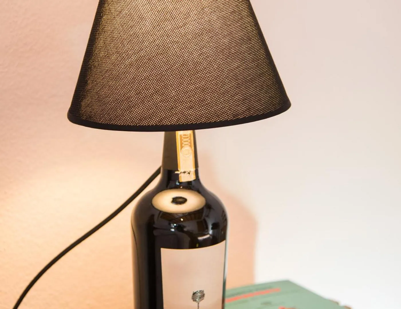Appartamento Vino Suite San Quirico dʼOrcia